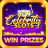 icon Celebrity Slots(Celebrity Slots Undian) 1.3.6