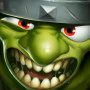 icon Incoming! Goblins Attack(Goblin Attack: Tower Defense
)