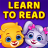 icon Sight Words(Belajar Membaca: Permainan Anak-Anak) 1.2.5
