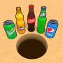 icon Soda Merge(Soda Gabung)