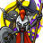 icon Stick War: Saga 2025.4.1148
