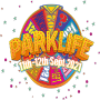 icon Parklife 2021(Parklife 2021 - festival)