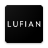 icon Lufian(LUFIAN) 4.2.15