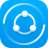 icon SENDitFiles Transfer & Share(Transfer File dan Berbagi
) 1.0