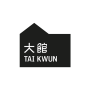 icon Tai Kwun(Tai Kwun
)