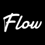 icon Flow(Flow Studio: Foto Desain)