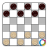 icon Draughts(Chequers) 1.8