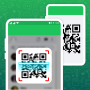 icon WebScan WebScanner(Webscan - Aplikasi Klon)