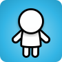 icon Buddy(Virtual Pet - BUDDY)