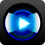 icon Music Player(Pemutar mp3)