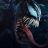 icon Venom Wallpaper(Aplikasi Wallpaper Racun Obrolan Online
) 4.0