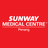 icon SMC Penang(Sunway Medical Penang) 1.0.12