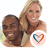 icon InterracialCupid(InterracialCupid: Kencan Campuran) 10.15.8