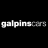 icon Galpins Cars(Mobil Galpins) 30.2.5