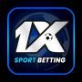icon 1XBet Sports Betting Guide S1(1XBET Tips Aplikasi Taruhan Olahraga
)