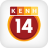 icon Kenh14.vn(Kenh14.vn - Berita umum) 5.4.3