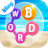 icon Word Breeze(Word Breeze - Dapatkan Bitcoin) 2.6.0