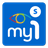 icon myIs(myIs
) 2.0.5