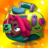 icon Box Simulator Brawl Stars 2 D(Box Simulator untuk Brawl Stars) 3.38