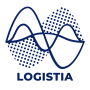 icon Logistia(Perencana Rute Logistia)