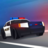 icon Police Department Tycoon 3D(Police Department 3D
) 1.1.1