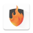 icon Fire VPN(Fire VPN -
) 1.0.1
