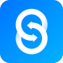 icon SmartSwitch(Saklar pintar saat ini Telefonkloon)
