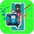 icon Como ver mensajes de mi pareja(Cara melihat pesan dari mitra saya) 1.3