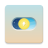 icon Fluent Night(Fluent Night -
) 1.0.1