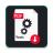 icon Smart PDF Tool(Pembaca PDF Editor PDF) 1.0