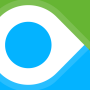 icon fliGo by SafeFleet (fliGo oleh SafeFleet)