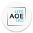 icon com.used.aoelite(Selalu Di Tepi | Alat PDF Lite
) 1.0.2
