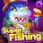 icon Super Fishing(SuperFishing Casino- Slots 777) 11.3.3213