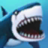 icon My Shark Show(Hiu Saya
) 1.32