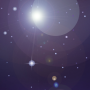 icon 星座運程 x 愛情配對 (Horoskop x cinta pasangan)