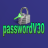 icon passwordV30(appV2023
) 1.4