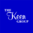 icon Keen Group Minicab TAXI(Keen Group Minicabs Couriers) 42.2309.83