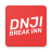 icon Break Inn(Istirahat Inn
) 1.0.6