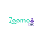 icon Zeemoo_Sbp(Zeemoo SBP Pekerjaan Paruh Waktu
)