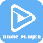 icon Basic Player(PEMAIN DASAR
)