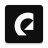 icon Epidemic Sound(Musik Suara Epidemi untuk Video
) 1.0.1