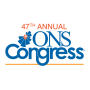 icon ONS Congress 2022(ONS Kongres 2022
)