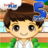 icon Pinoy 5th Grade Learning Games(Pinoy Kids Grade 5 Games) 3.45