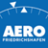 icon AERO(AERO Friedrichshafen
) 2022.1.0