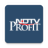 icon NDTV Profit(Laba NDTV) 4.0.0