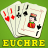 icon Euchre Mobile 1.3.4