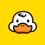 icon DUCKAD(덕애드) :Idol Trophies&Ads ()