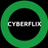 icon cyberflix free movies 2021(cyberflix film gratis 2021
) 1.0