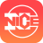 icon niceplus(Huracanes
) 1.0