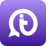 icon TaskedIn Pro(Taskedin - Kelola Tugas Tim)